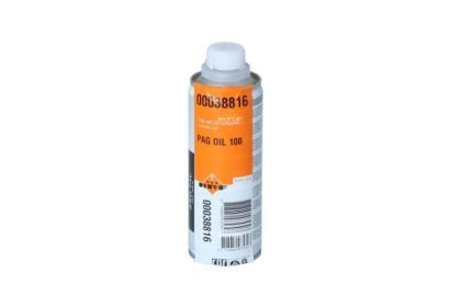 NRF Compressorolie, aircosysteem PAG 100 250 ml