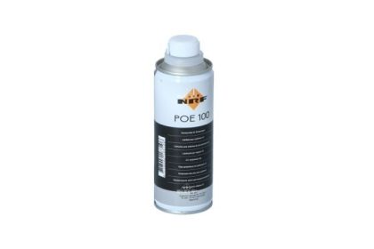 NRF Compressorolie, aircosysteem 250 ml 38840