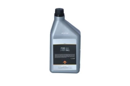 NRF Compressorolie, aircosysteem 1L 38819
