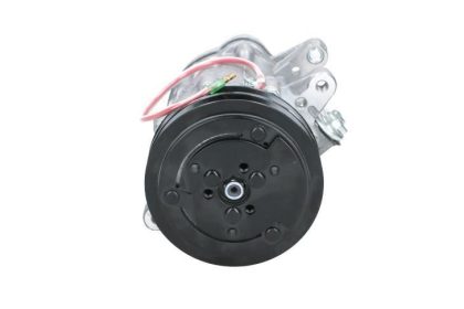 Fiat Compressor, airconditioning +Line Original