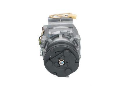 Mazda Compressor, airconditioning +Line Original