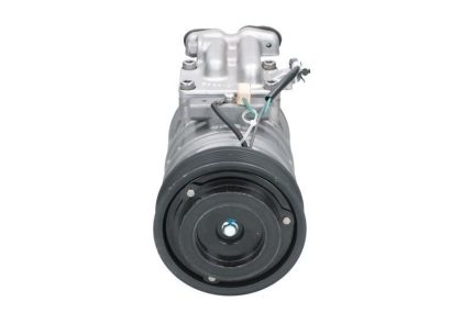 Daimler Compressor, airconditioning +Line Original