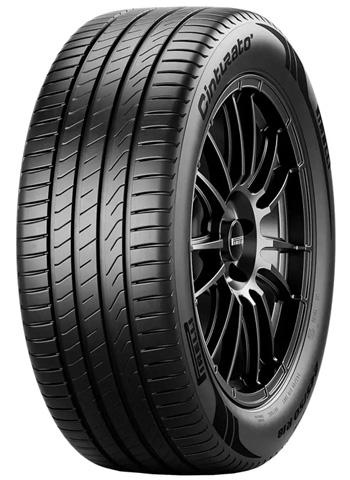 Pirelli Cinturato c3 xl 235/50 R19 103W