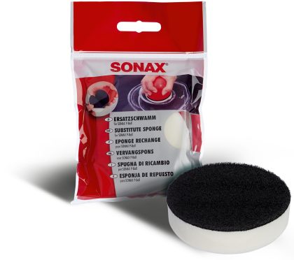 Sonax Vervangspons voor Sonax P-Ball