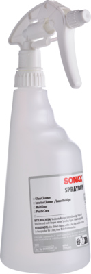 SONAX Sproeiboy 0,65 L