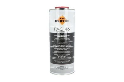 NRF Compressorolie, aircosysteem PAG 46 1L 38836
