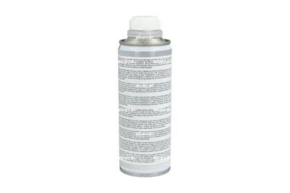 NRF Compressorolie, aircosysteem PAG 46 250 ml 38814