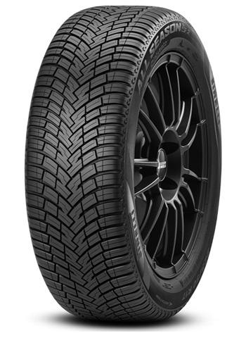Pirelli Cinturato as sf 2 si (+) elect 255/45 R19 100T