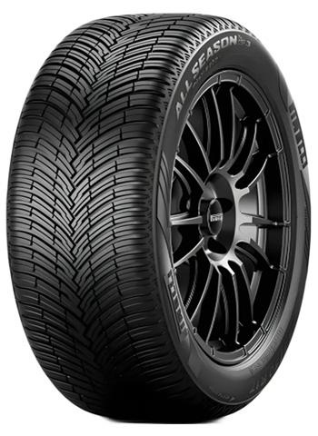 Pirelli Scorpion as sf 3 xl 255/55 R18 109Y