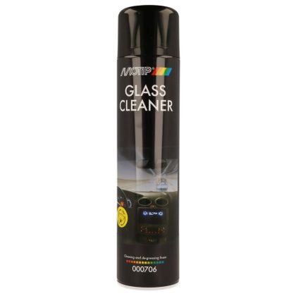 Motip Glasreiniger 000706