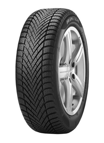 Pirelli Cinturato winter 3 xl 225/60 R18 104V