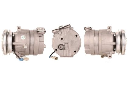 Daewoo Compressor, airconditioning