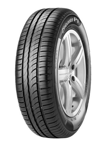 Pirelli Cinturato p1 205/55 R16 91V
