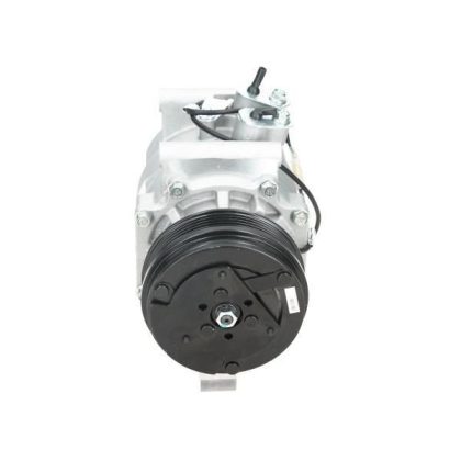 Honda Compressor, airconditioning +Line Original