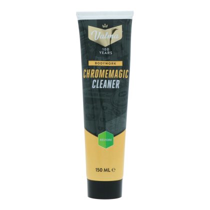 Valma F34B Chrome Magic Chroomreiniger 150ml
