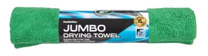 Turtle Wax 54688 Jumbo Droogdoek