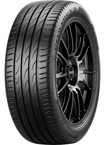 Pirelli Powergy 2 xl 255/45 R20 105Y