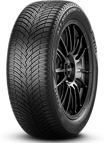 Pirelli Cinturato as sf 3 xl 195/50 R16 88V