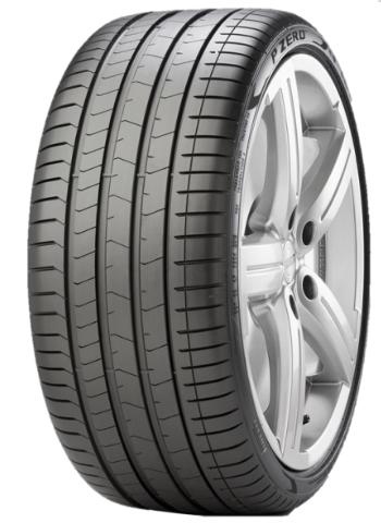 Pirelli P-zero(pz4)* xl 245/50 R19 105Y