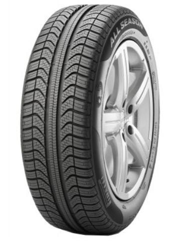 Pirelli Cinturato as plus 195/55 R16 87V