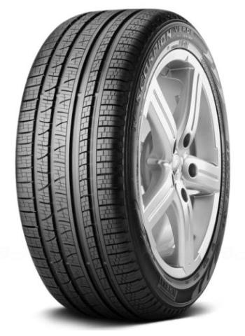 Pirelli Scorpion verde as 215/65 R16 98V