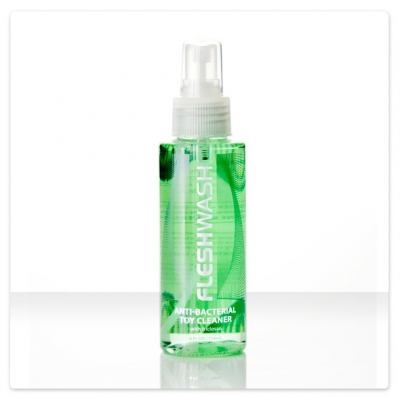 Fleshlight - FleshWash