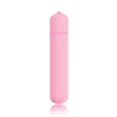 PowerBullet Extended Breeze PowerBullet Roze