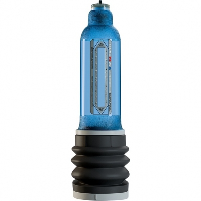 Bathmate - Hydromax X30 Blauw
