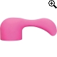 bodywand - g-spot attachment