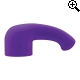 bodywand - recharge g-spot attachment