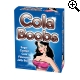 cola borsten