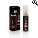 system jo - phr breath fresh man kaneel 5ml.