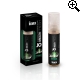 system jo - phr breath fresh vrouw pepermunt 5ml.