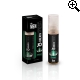 system jo - phr breath fresh man pepermunt 5ml.