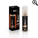 system jo - phr breath fresh vrouw kaneelmint 5ml.