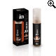 system jo - phr breath fresh man kaneelmint 5ml.