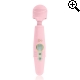 rs - icons - fembot body wand roze