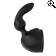 o-wand - o-spot noir