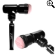 magic wand fleshlight adapter - opzetstuk