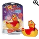i rub my duckie devil vibrator