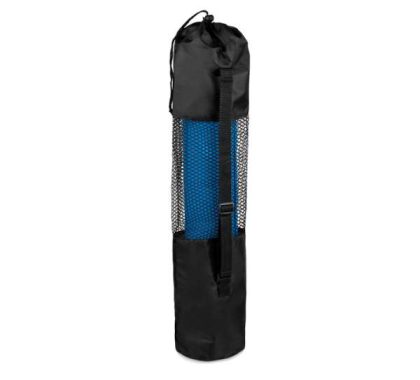 Yoga Mat