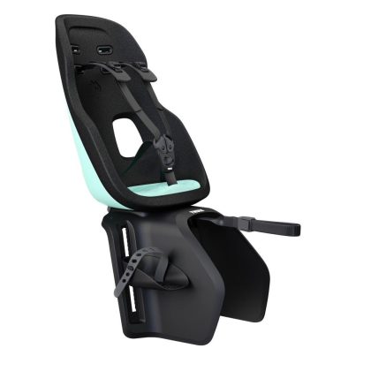 Yepp Zitje nexxt 2 maxi mint green